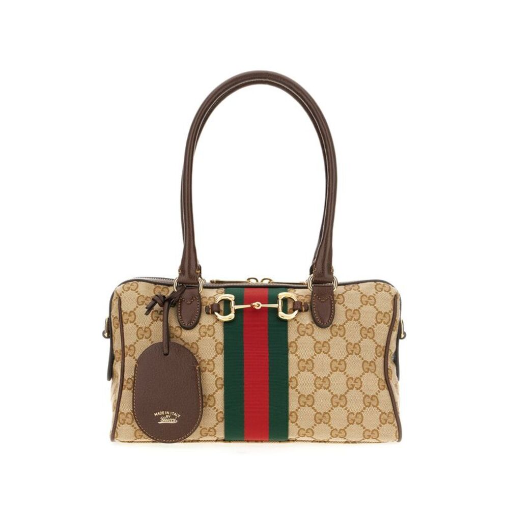 Gucci Woman Bags Shopper Bags